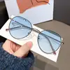 black rose gold-discolored sky blue