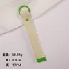 12(3.3*17cm)