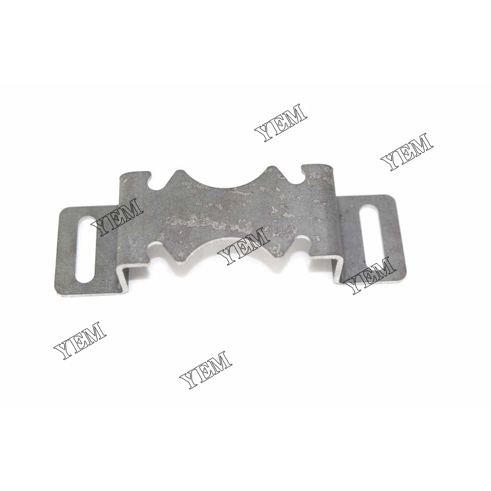 Part No. 7355442 2 Speed Valve Mount Fit for Bobcat