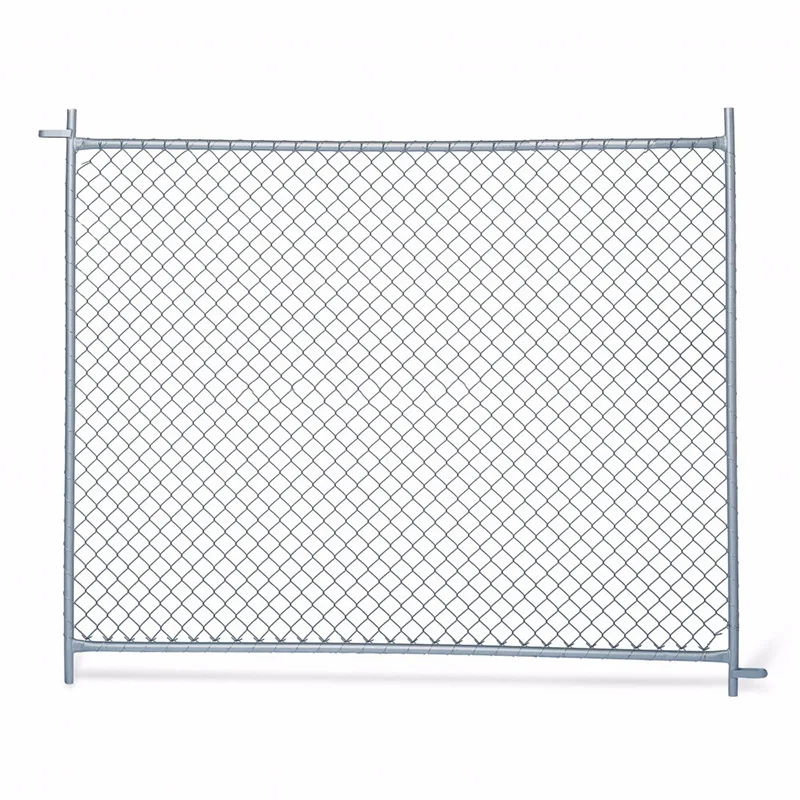 Chain Link Fence Post 1 Inch Chain Link Fence Buy Mini Mesh Chain