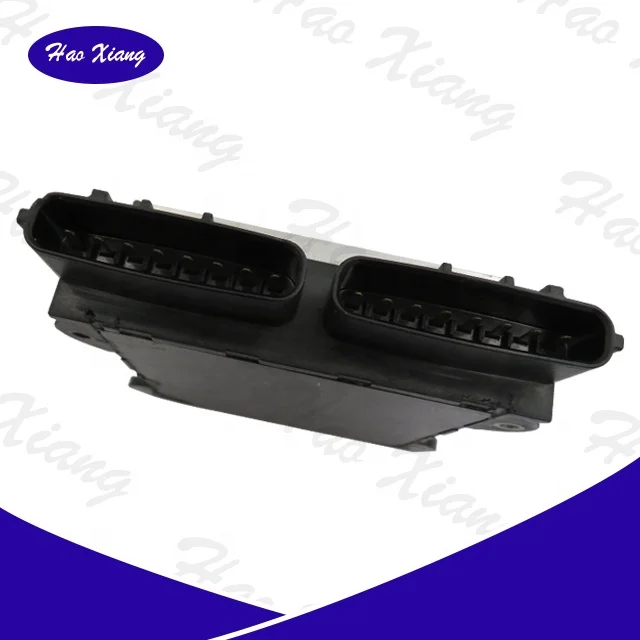 Driver Injector 89871-71010 for Toyota Land Cruiser Prado 1987