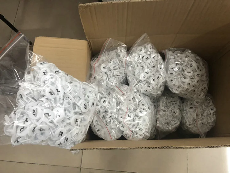 package2