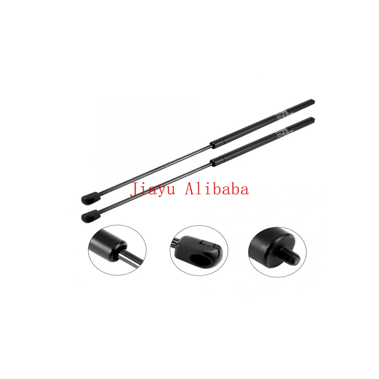 A2038800029 2038800029 W203 CL203 S203 C209 CLK A209 Engine hood  