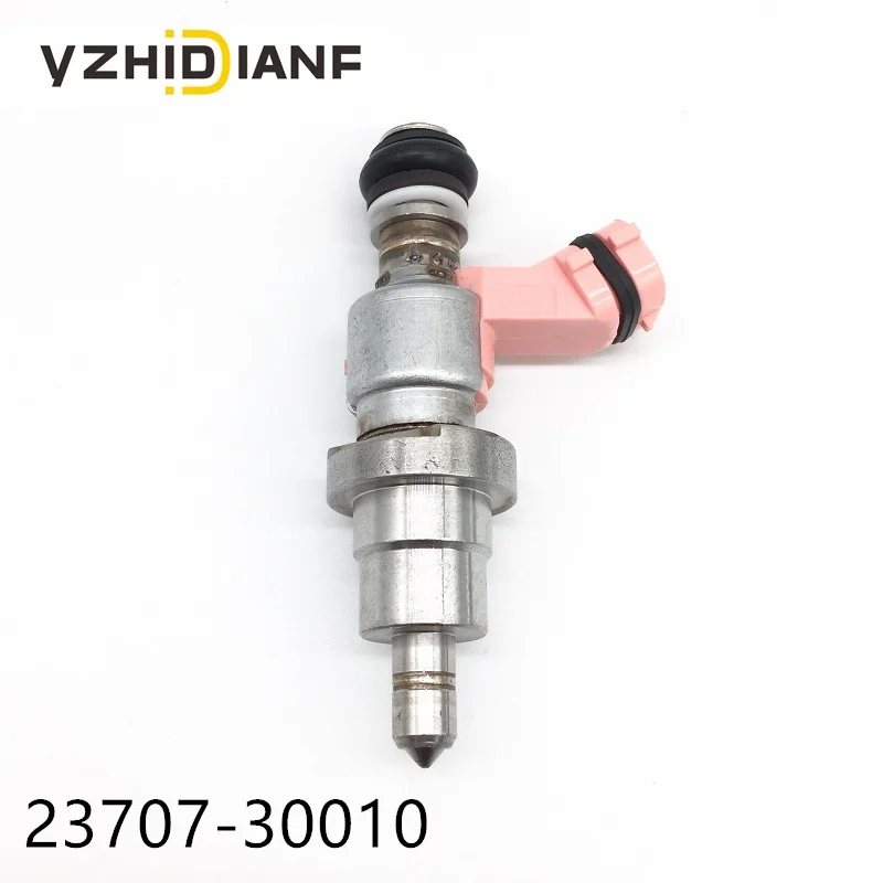 燃料インジェクターノズル23707-300102370730010トヨタハイラックス3