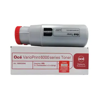Genuine Toner for use in OCE varioPRINT 6000 1060032342