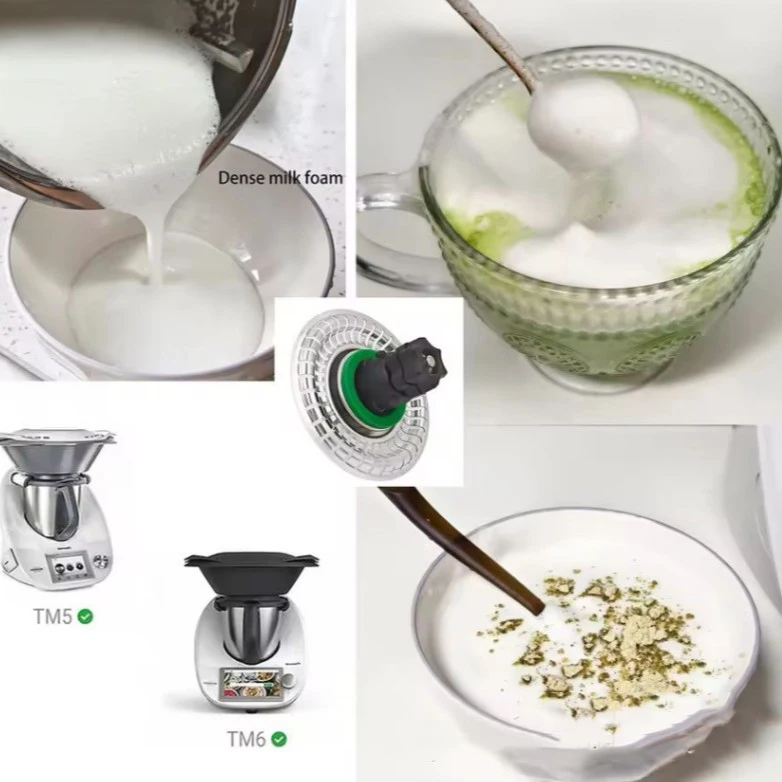 stainless steel super blender-22