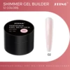 G76 Shimmer Gel Builder 02
