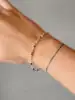 Multi4