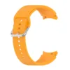 8# Orange