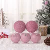 WL106-5,3pcs/box/8cm