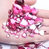 04 Light Rose