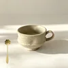 Sunny Wo [with spoon]]