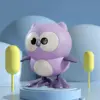 Púrpura