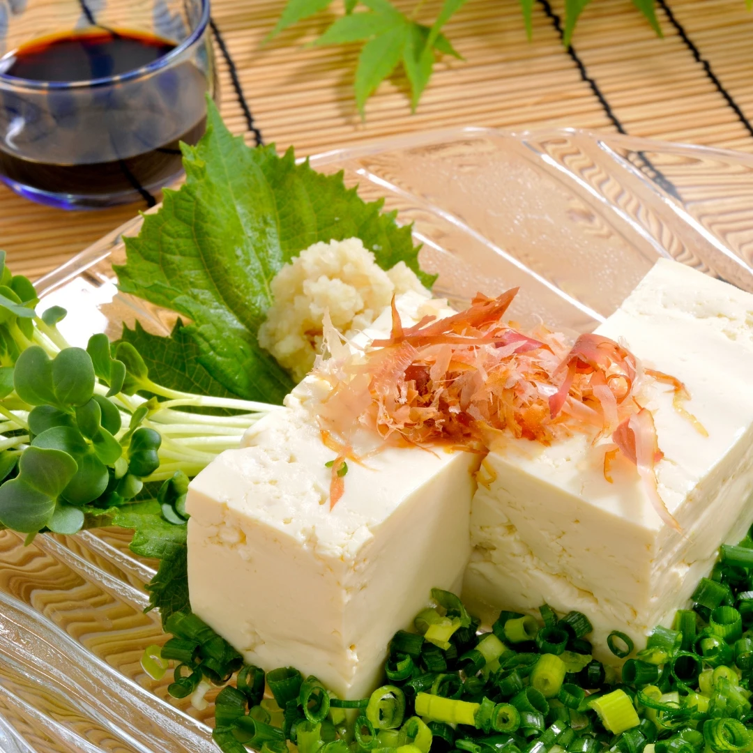 Hanakatsuo (bonito Flakes) 50g X 35 Bags Buy Bonito Flakes,Bonito