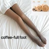 Café-2