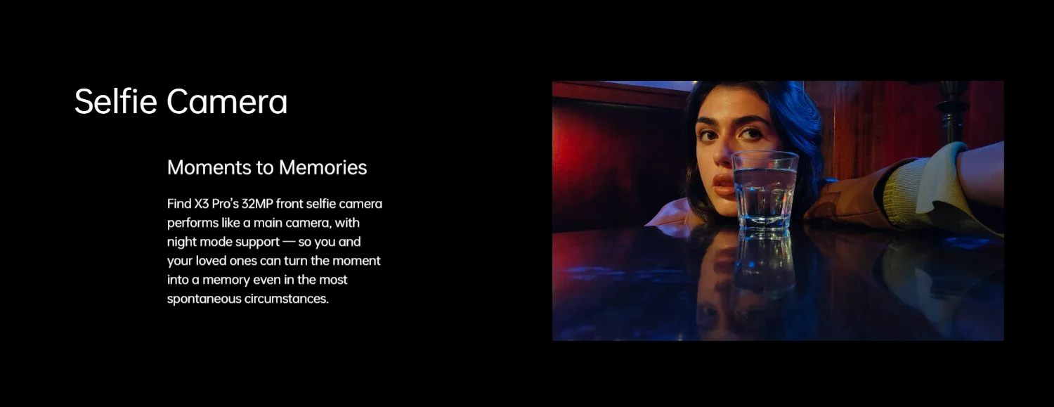 New Original OPPO Find X3 Pro 5G SmartPhoe 4500mAh Snapdragon 888, 6.70-inch (1440x3216) 65W SuperVOOC 30W AirVOOC Flash Charge