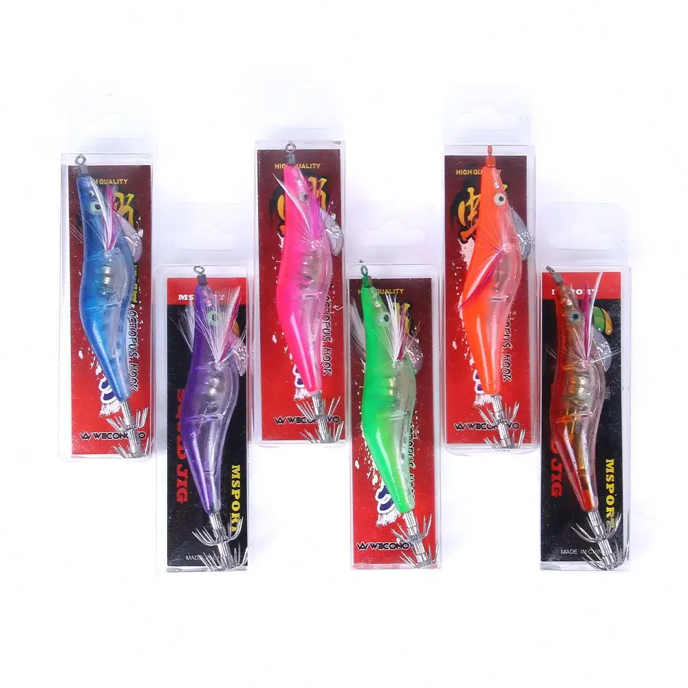blinking red light fishing lures Flicker Minnow 9S Custom Colors by Rippn-Lips Tackle The Dirty Bomb Spoon uses Dead Man Switch technology FLASH Ice Fishing "Mini" Teardrop