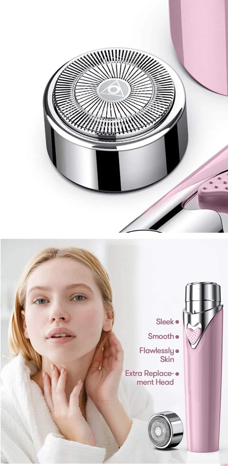 hair remover eplitor 1.jpg