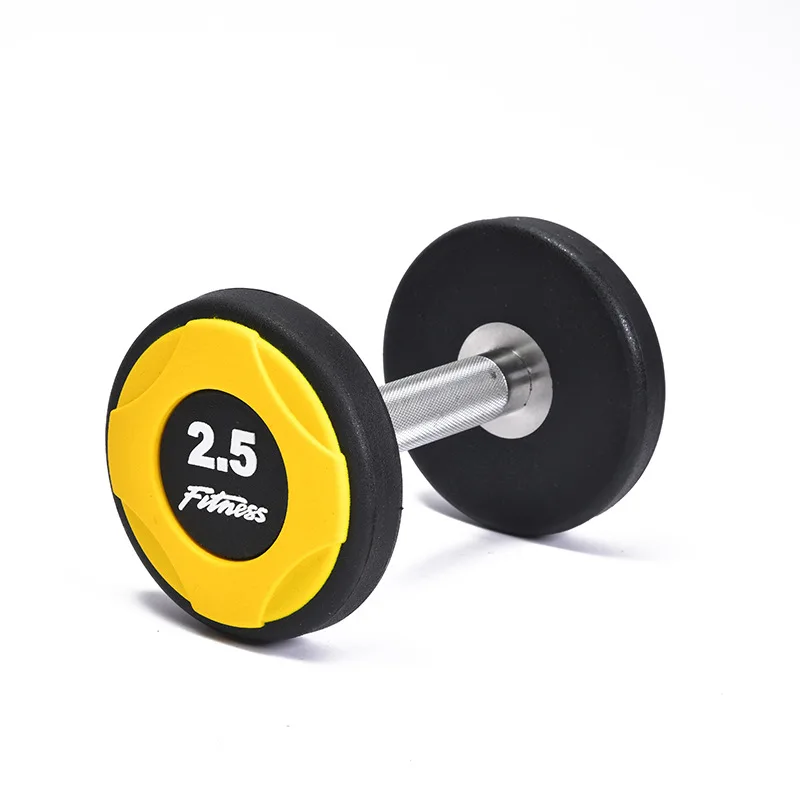Weight Set Weight Plates Kmart Adjustable Dumbbell Weight Rack