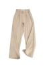 Kaki
