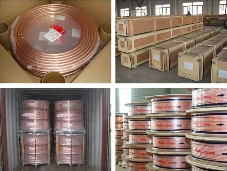 Copper Bars Price Of Bronze Per Kg Copper Plate 99.9 Pure Copper Sheet