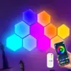 Colorful