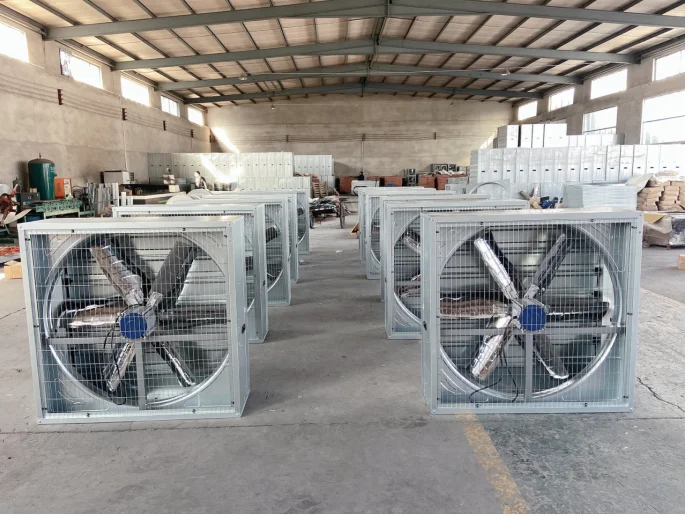 換気ファン　工場用 工場機械抽出ファン工業用排気ファン倉庫用換気ファン| Alibaba.com