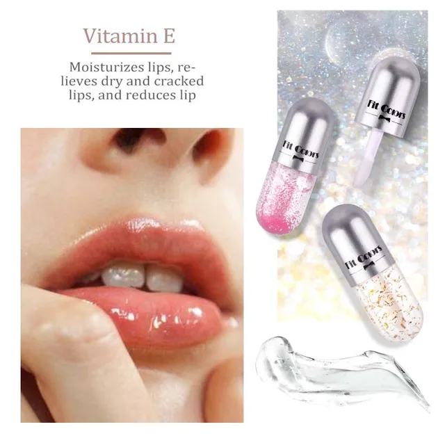 wholesale private label vegan lip plumper gloss cheap custom waterproof liquid lipstick