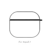 For Airpods 3