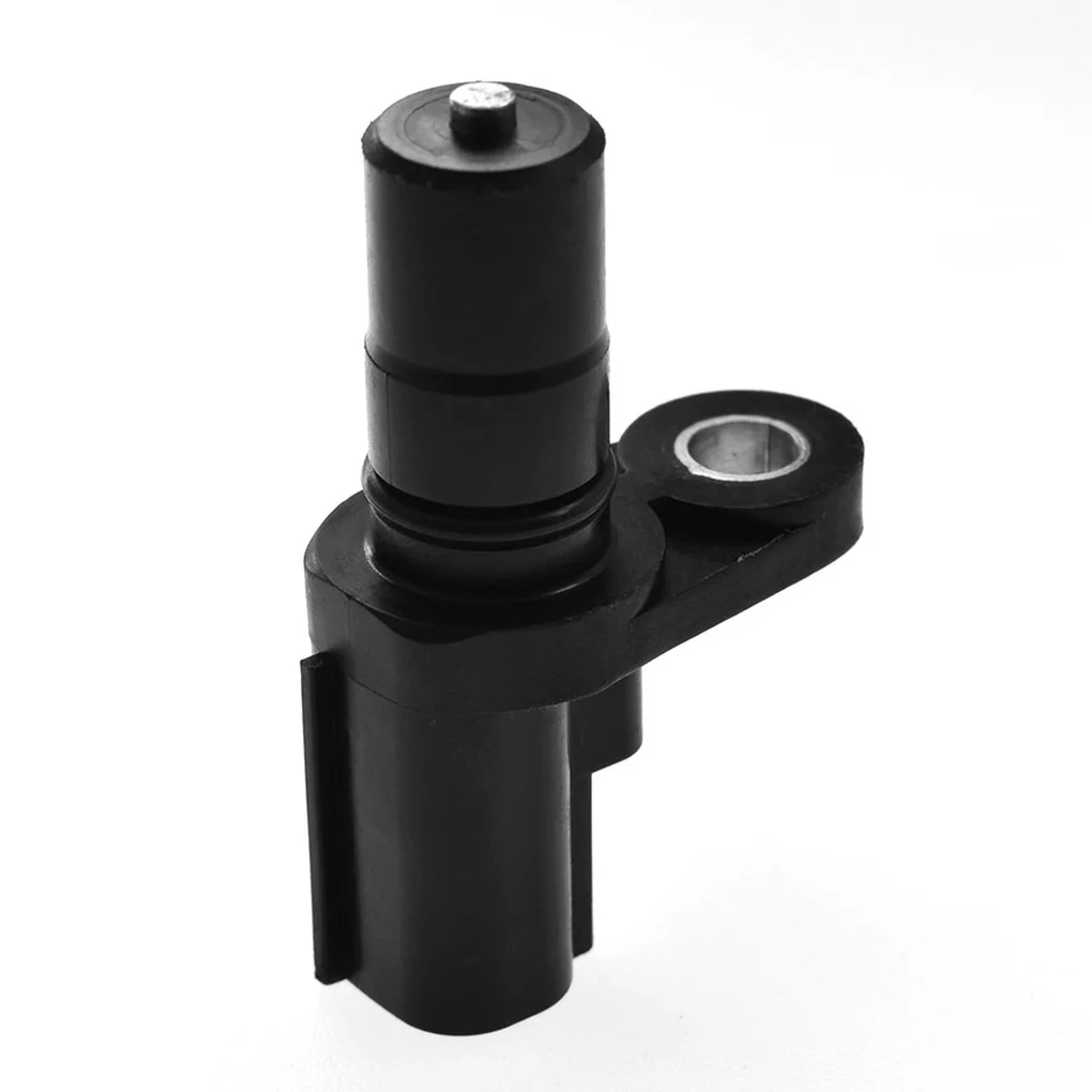camshaft-position-sensor-89413-60020-8941360020-73789-2