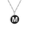 Plata M