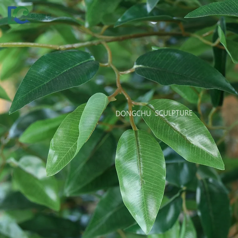 
Лидер продаж, зеленое искусственное стекловолокно 300 см для украшения помещений и улицы 