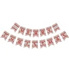 paper banner