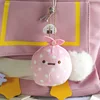 Basic bag