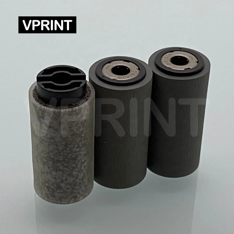 Kompatibel BARU 604K20760 DADF Feeder Kit untuk Xerox Pro 123 128 WC 7132 7232 7242 7328 7335 7345 7346 7435 Printer Copier Parts