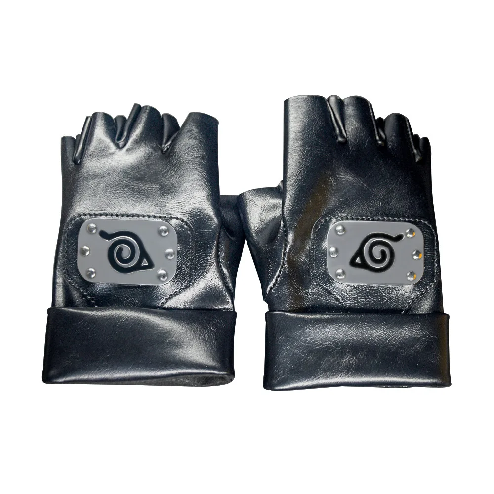 japanese leather gloves