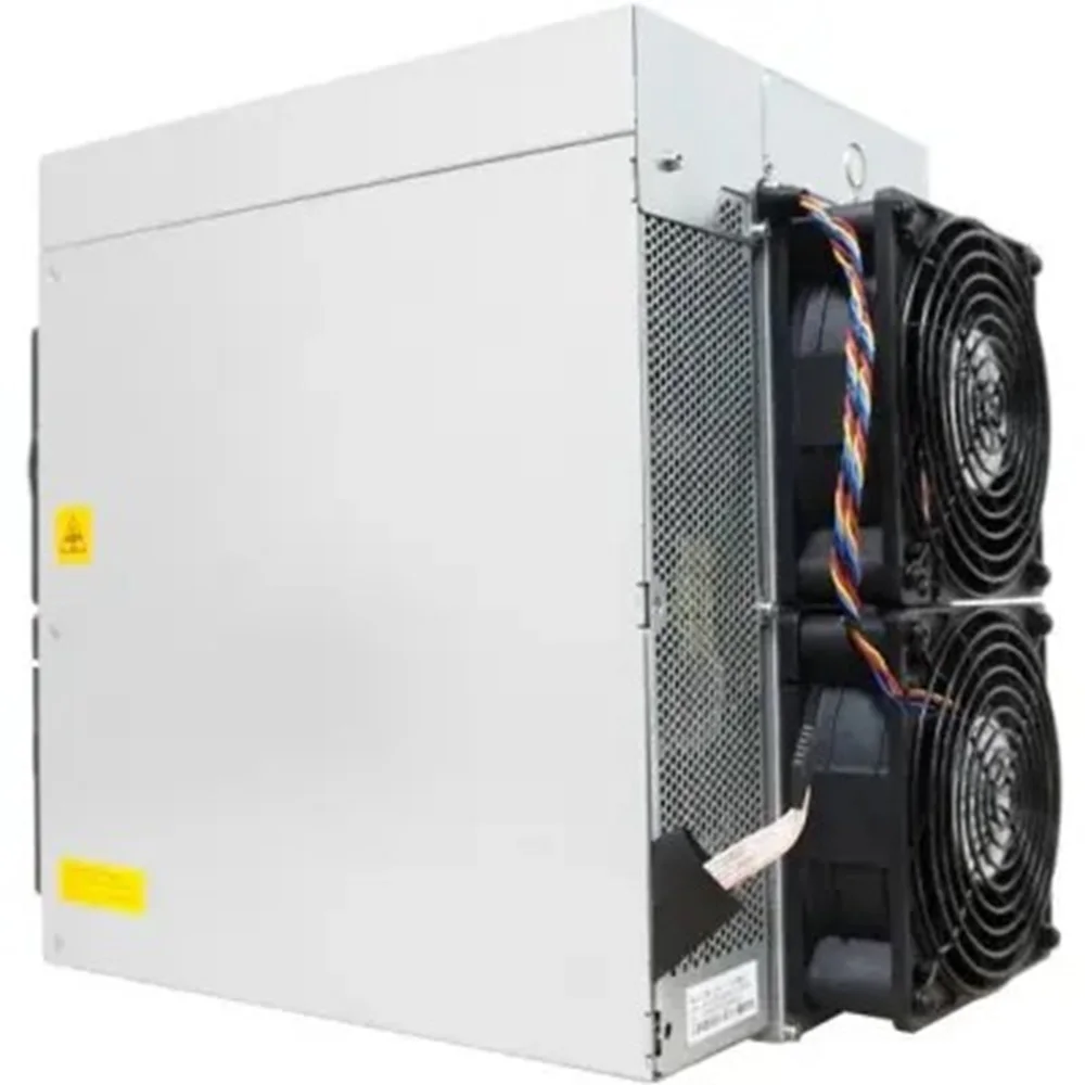 ASL MINER Hash Rate Bitmain Antminer KS5 20T 3000W Power Consumption Kaspa  Coin PSU Algorithm KHeavyHash Cryptocurrency Mining| Alibaba.com