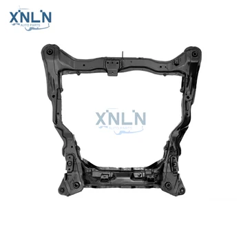 62410-2D010 Auto Suspension Systems Axle Crossmember Front Crossmember for Hyundai Kia Elantra 2000-2006 Customized