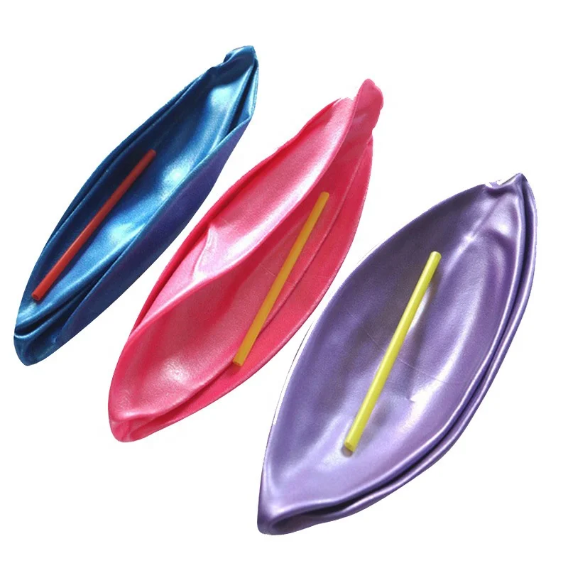 25cm Mini 9 Inch PVC Yoga Ball for Home Workout Core Fitness Birthing Therapy Pilates Exercise