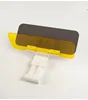 Jaune-32*13.5cm