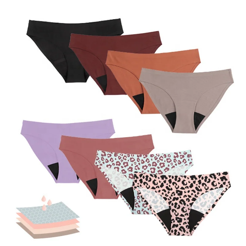 Compra Venta Bragas Usadas Online Sale, UP TO 58% OFF | www.bravoplaya.com