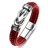Rosso Argento