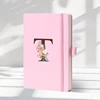 rosa-t