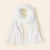 1# white