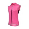 Rose Pink