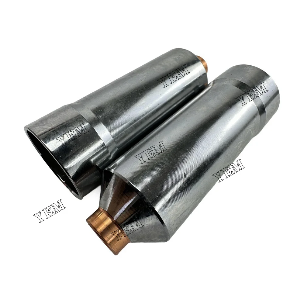 Injector Sleeve / Nozzle Holder Sleeve 11176-1170 Fit for Hino K13C Engine 5