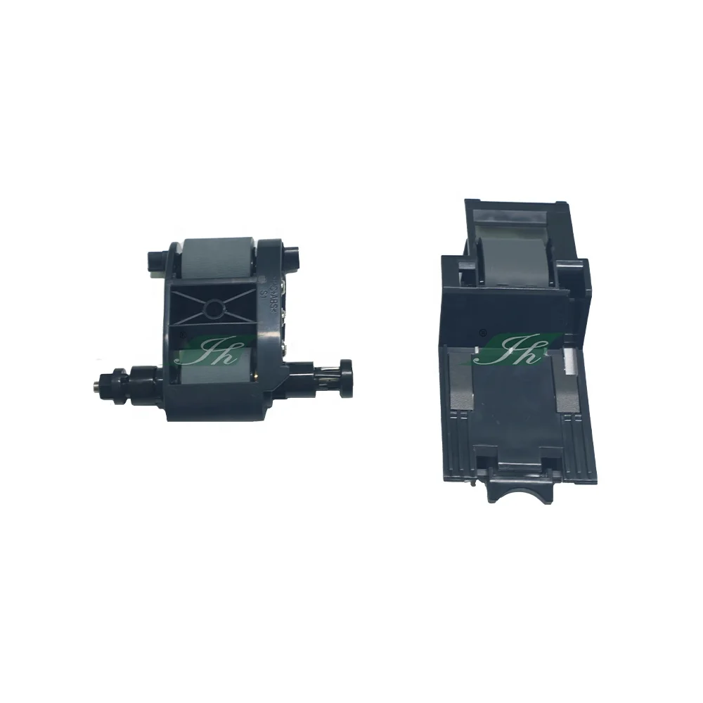 10SET X L272560002 L2718A Doc Feeder ADF Pickup Roller, 57 OFF