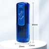 Blu