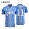 Blu-chiaro