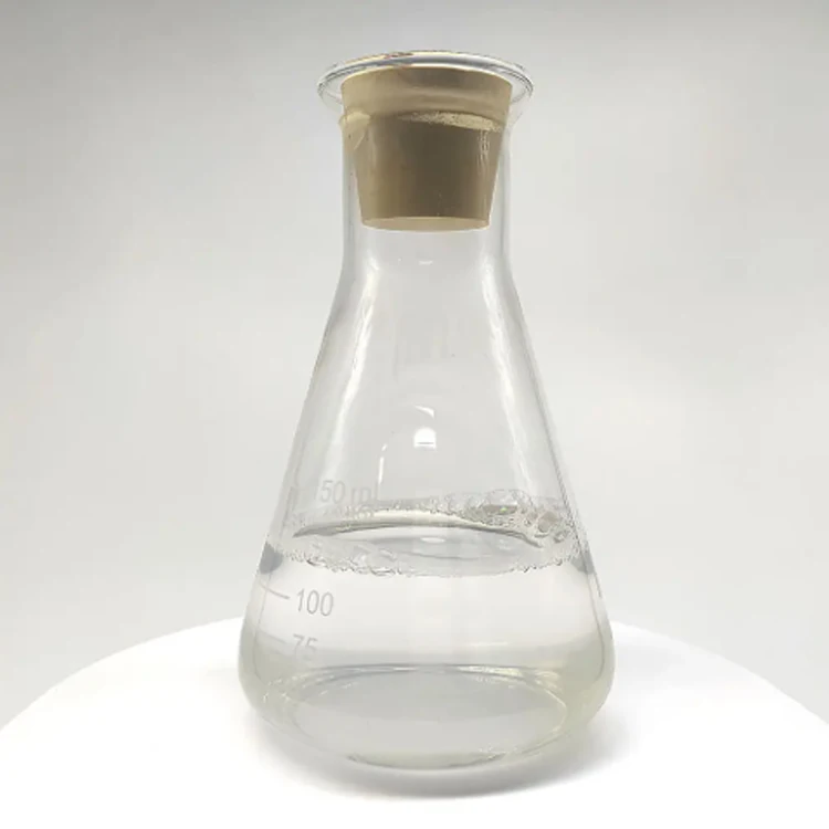 Poly(propylene Glycol) Colorless Transparent Viscous Liquid Ppg Poly ...